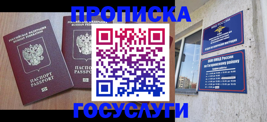 найти адрес прописки в Барыше